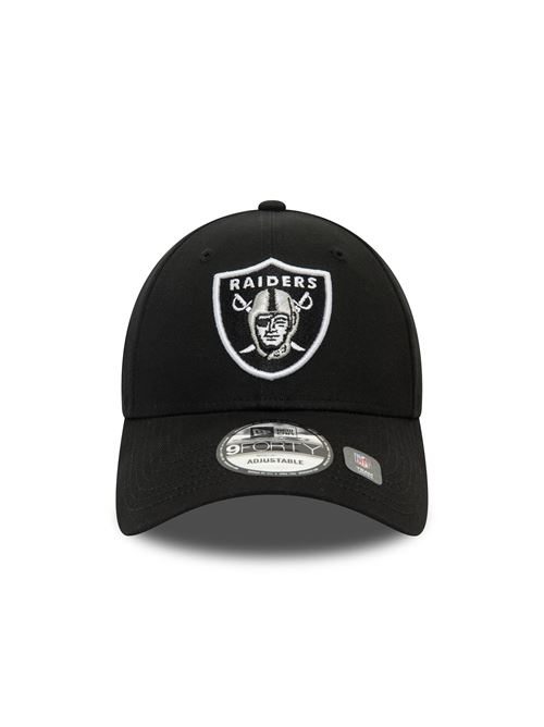 NFL SIDE PATCH 9FORTY LASRAI  OTC NEW ERA | 60509699/OTC